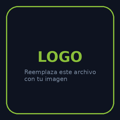 FloWeb logo